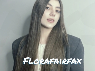 Florafairfax