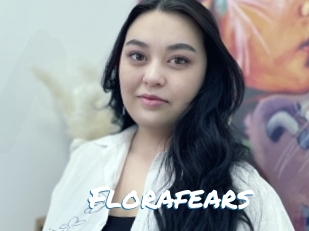 Florafears