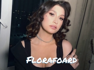 Florafoard