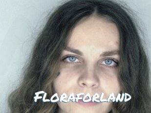 Floraforland