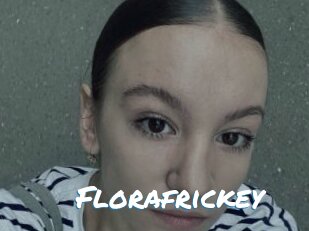 Florafrickey