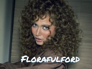 Florafulford