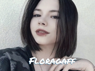 Floragaff