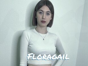Floragail