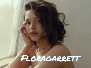 Floragarrett