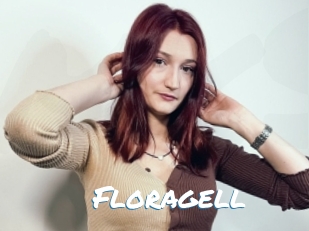 Floragell