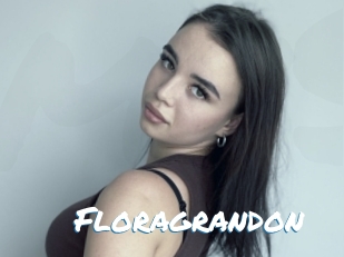 Floragrandon