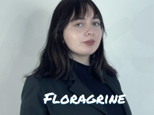Floragrine