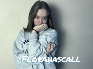 florahascall Max 50