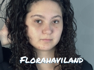 Florahaviland
