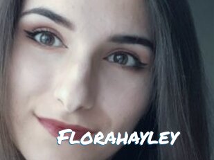 florahayley Max 50