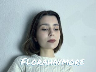 Florahaymore