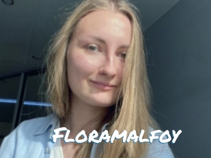 Floramalfoy