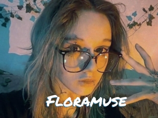 Floramuse