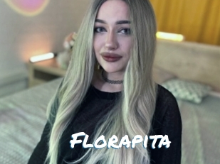 Florapita