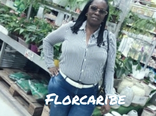 Florcaribe