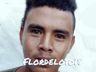 Flordeloto18
