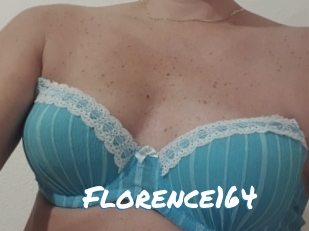 Florence164