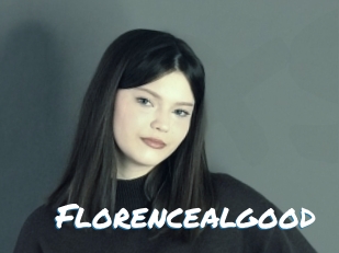 Florencealgood