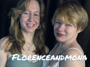 Florenceandmona
