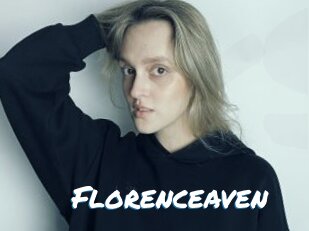 Florenceaven