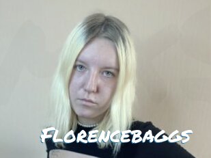 florencebaggs Max 50