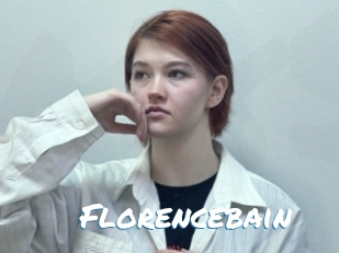 Florencebain
