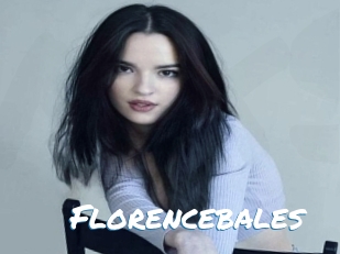 Florencebales
