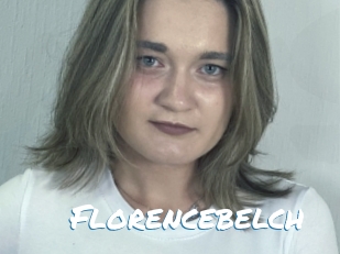 Florencebelch