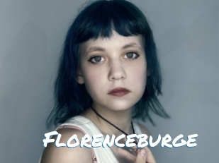 florenceburge Max 50