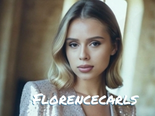 Florencecarls