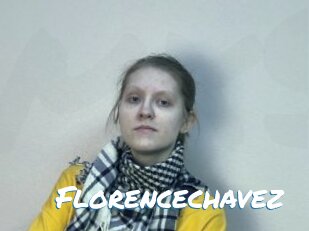 Florencechavez