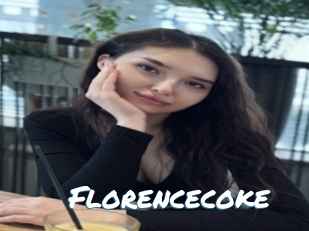 Florencecoke