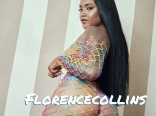 Florencecollins