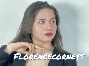 Florencecornett