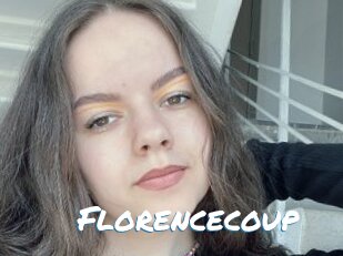 Florencecoup