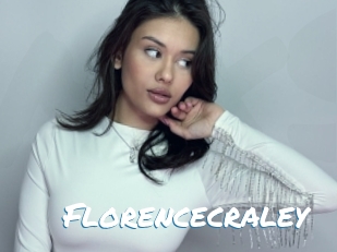 Florencecraley