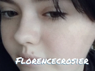 Florencecrosier