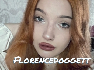 Florencedoggett