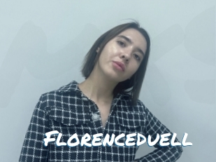 Florenceduell