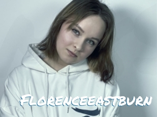 Florenceeastburn