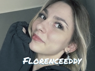 Florenceeddy