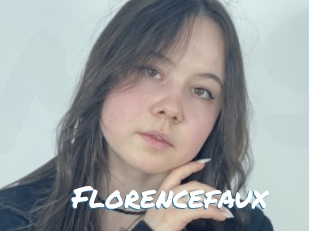 Florencefaux