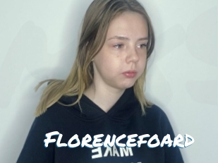florencefoard Max 50