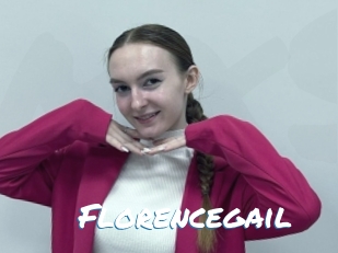 Florencegail