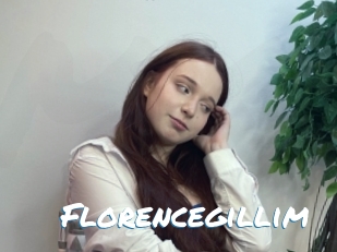 florencegillim Max 50