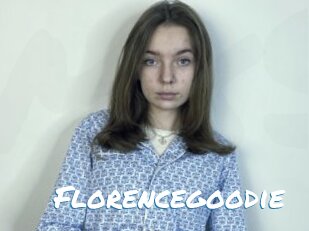 Florencegoodie