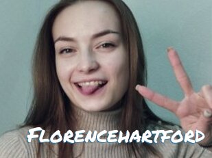 Florencehartford