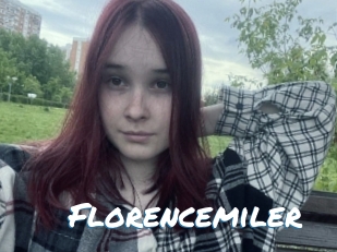 Florencemiler