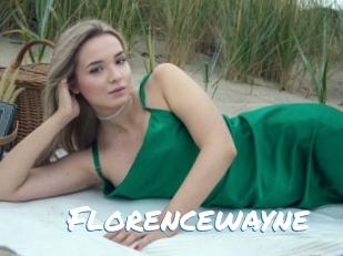 Florencewayne
